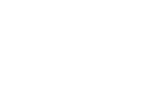 In Flames US Store