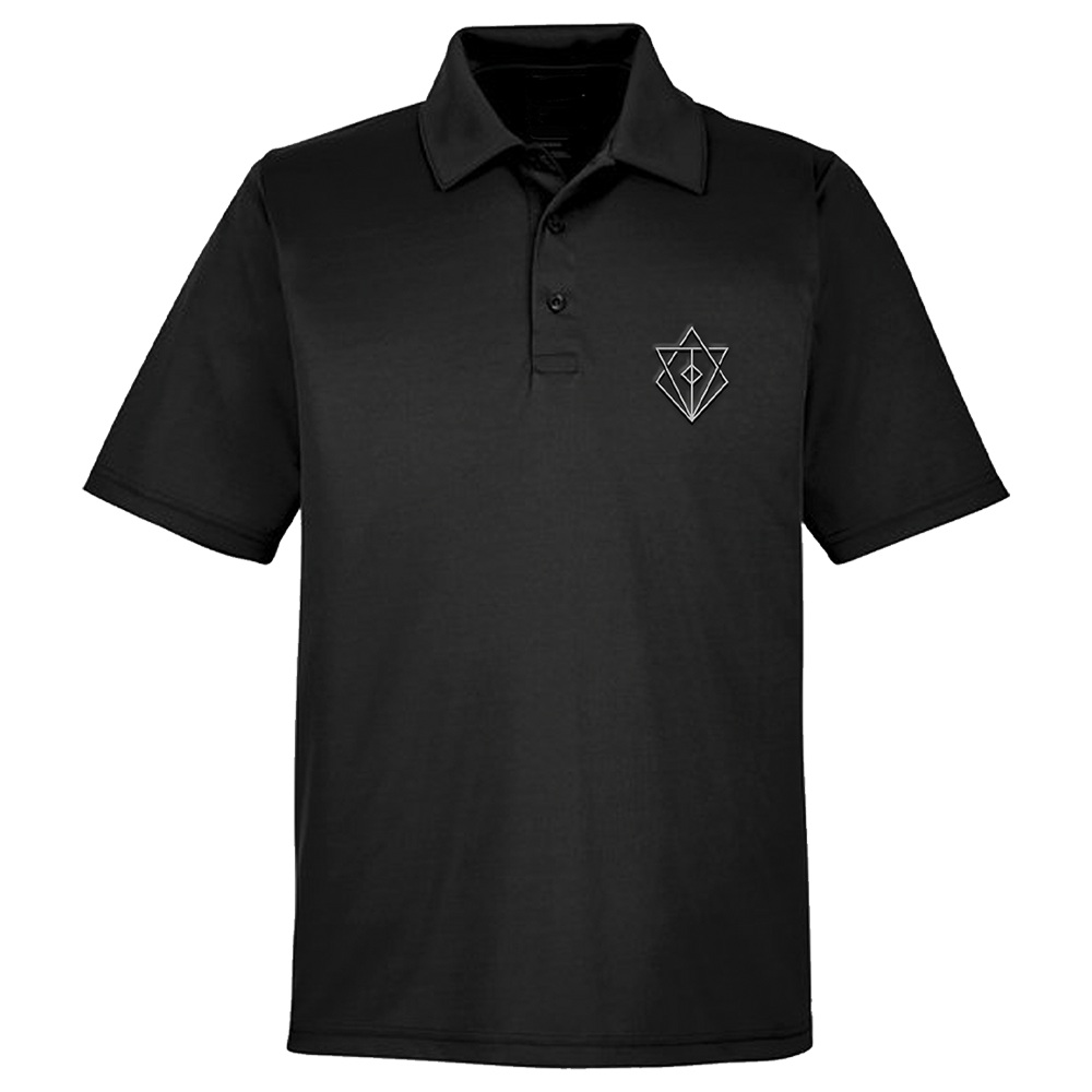 Apparel - In Flames Shop