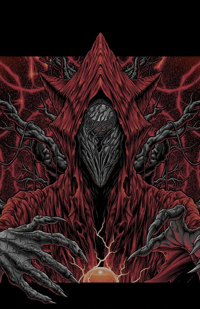 IN FLAMES | OFFICIAL US STORE – In Flames US Store