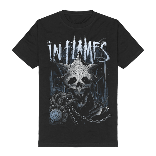 In Chains Shirt