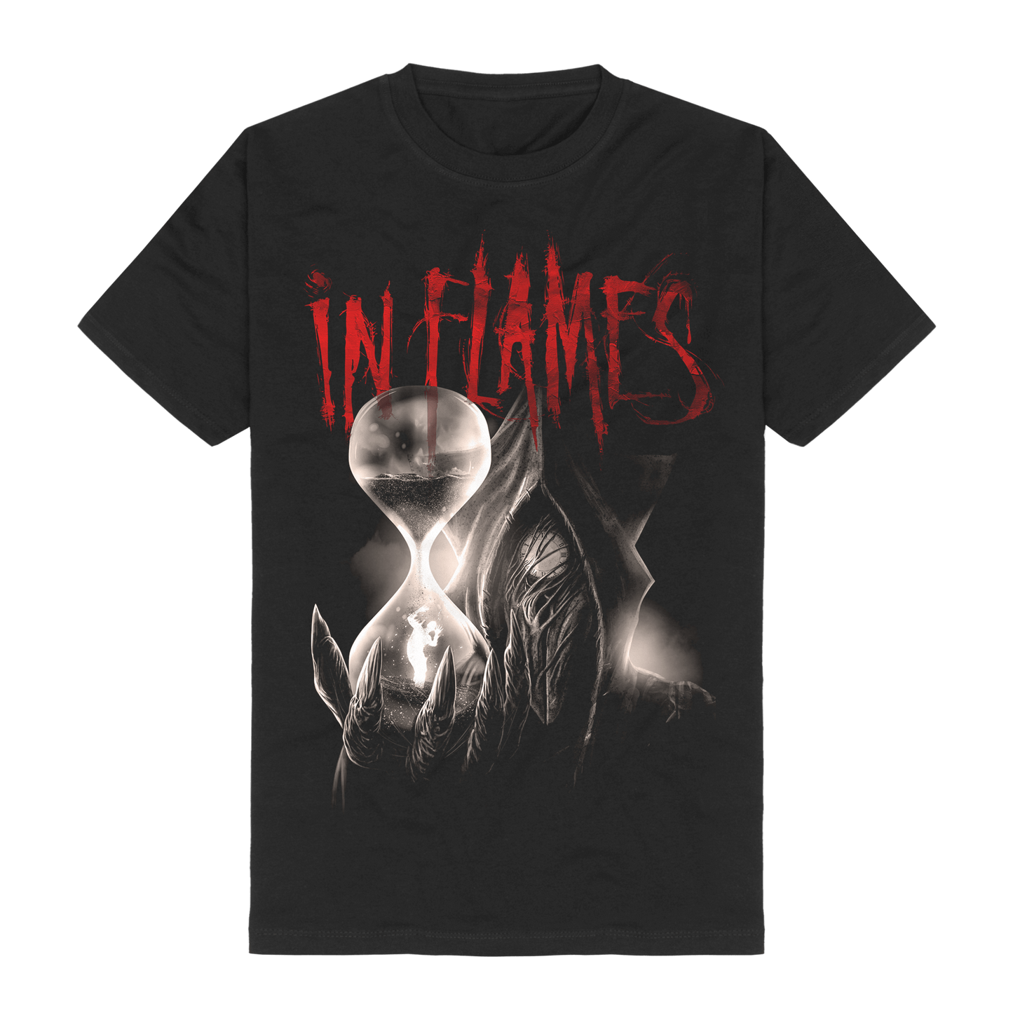 Meet Your Maker Shirt