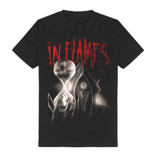 Meet Your Maker Shirt